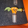 Small image 0