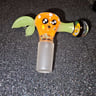 Small image 2