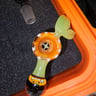 Small image 1