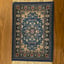 Small image 8