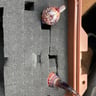 Small image 5