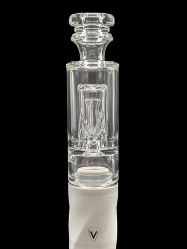 Preview pic of ENJOY & PROSPER FOCUS V AERIS ARTEMIS TOP