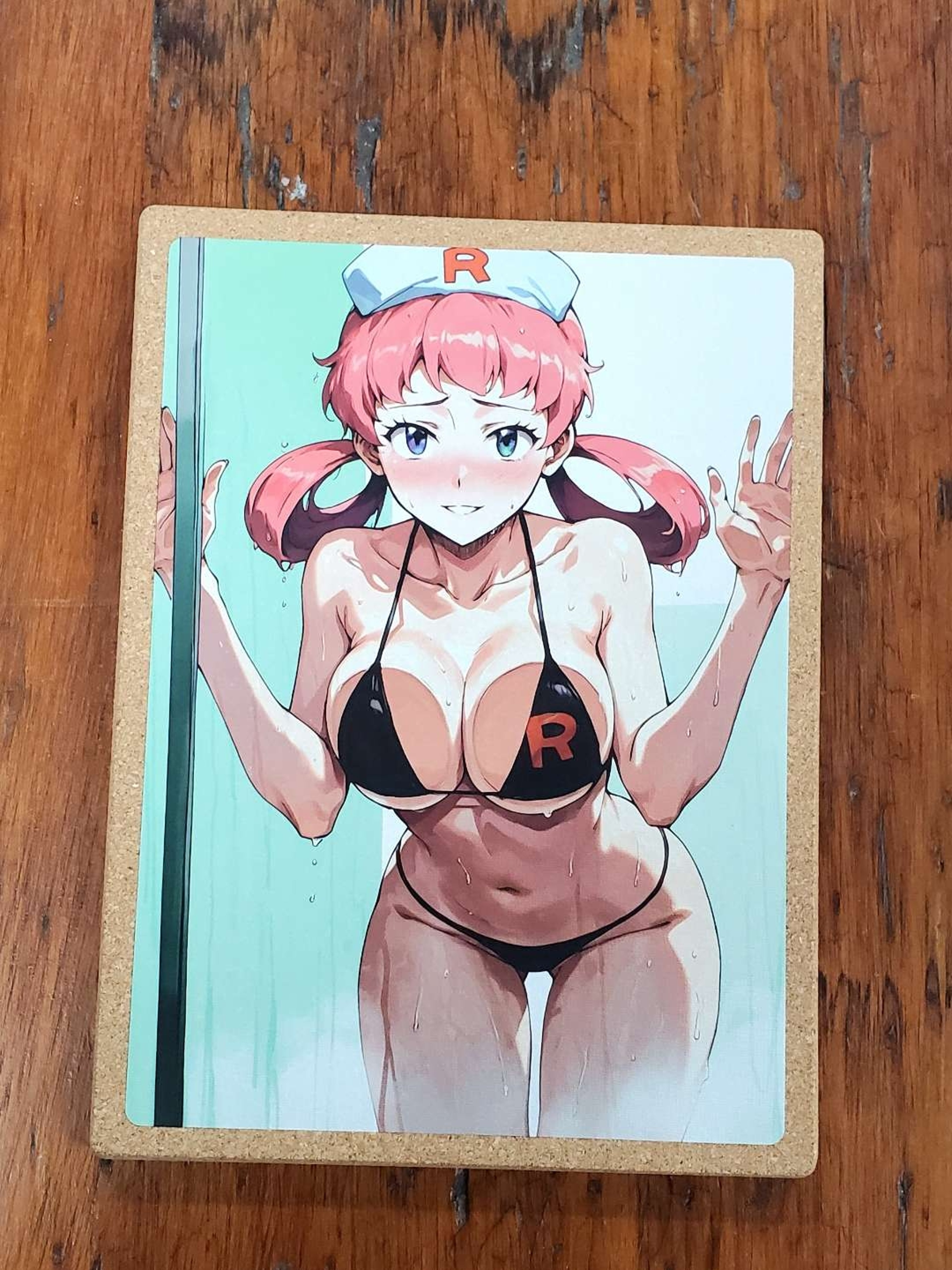 Preview pic of Mattitude mats bundle