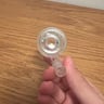 Small image 2