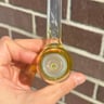 Small image 4