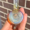 Small image 3