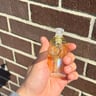 Small image 5