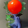 Small image 1