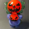 Small image 0