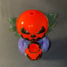Small image 3