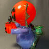 Small image 2
