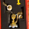 Small image 0