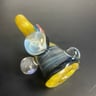 Small image 3
