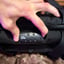 Small image 6
