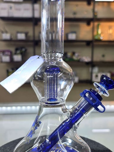 Preview pic of Phoenix Star Beaker