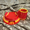 Small image 0