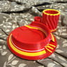 Small image 2