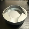 Small image 0