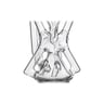 Small image 6