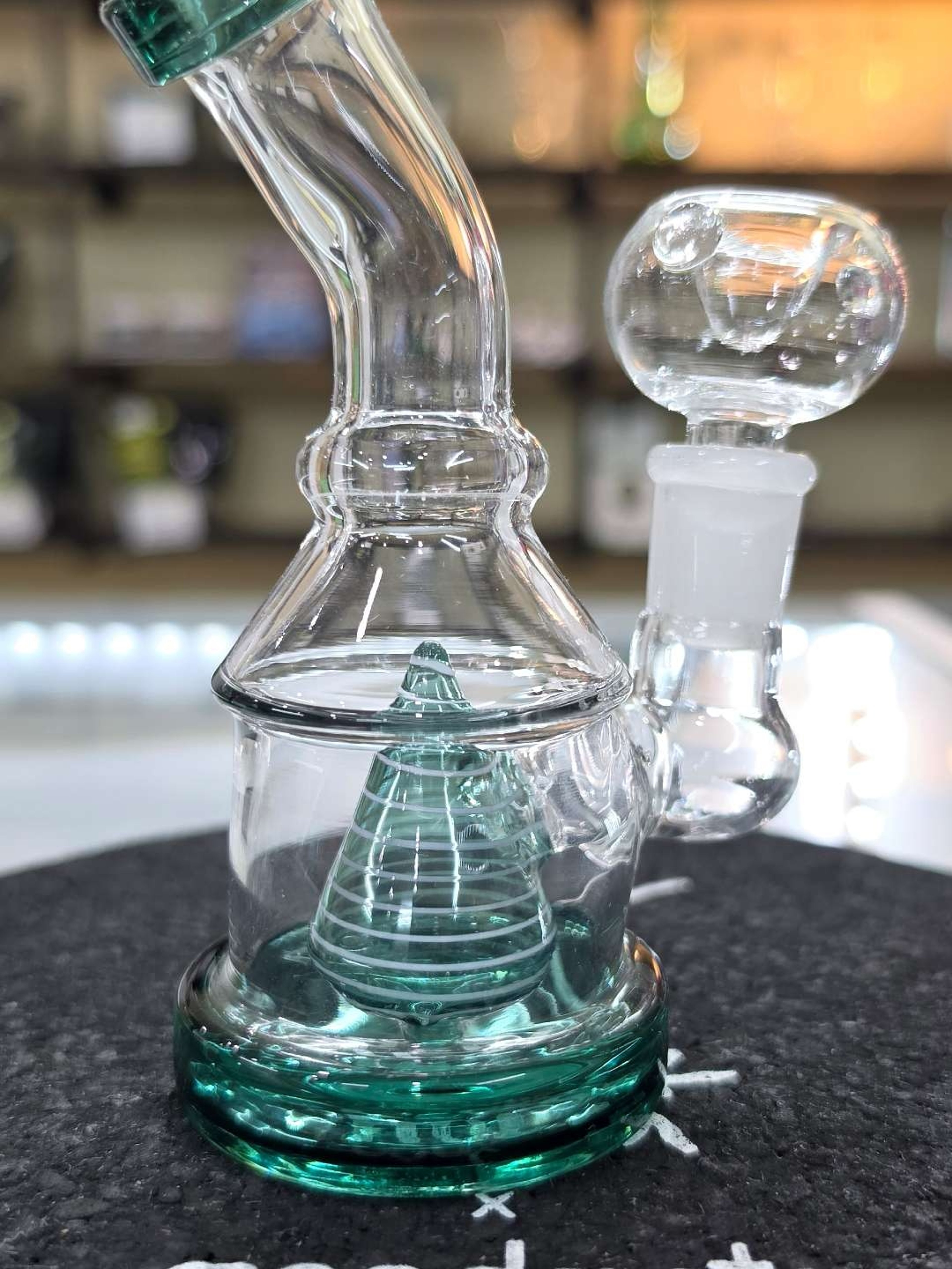 Preview pic of Rig