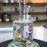 Small image 1