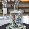 Small image 2
