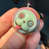 Small image 1