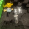 Small image 2