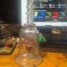 Small image 4