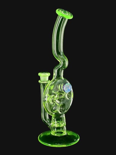 Preview pic of Kadabra Swiss 10mm - Ion