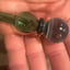 Small image 7
