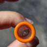Small image 3