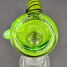 Small image 3