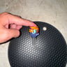 Small image 2