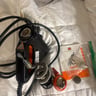 Small image 0