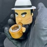Small image 0