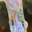 Small image 4