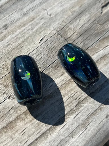 Preview pic of Big Z Opal Beads ‘22