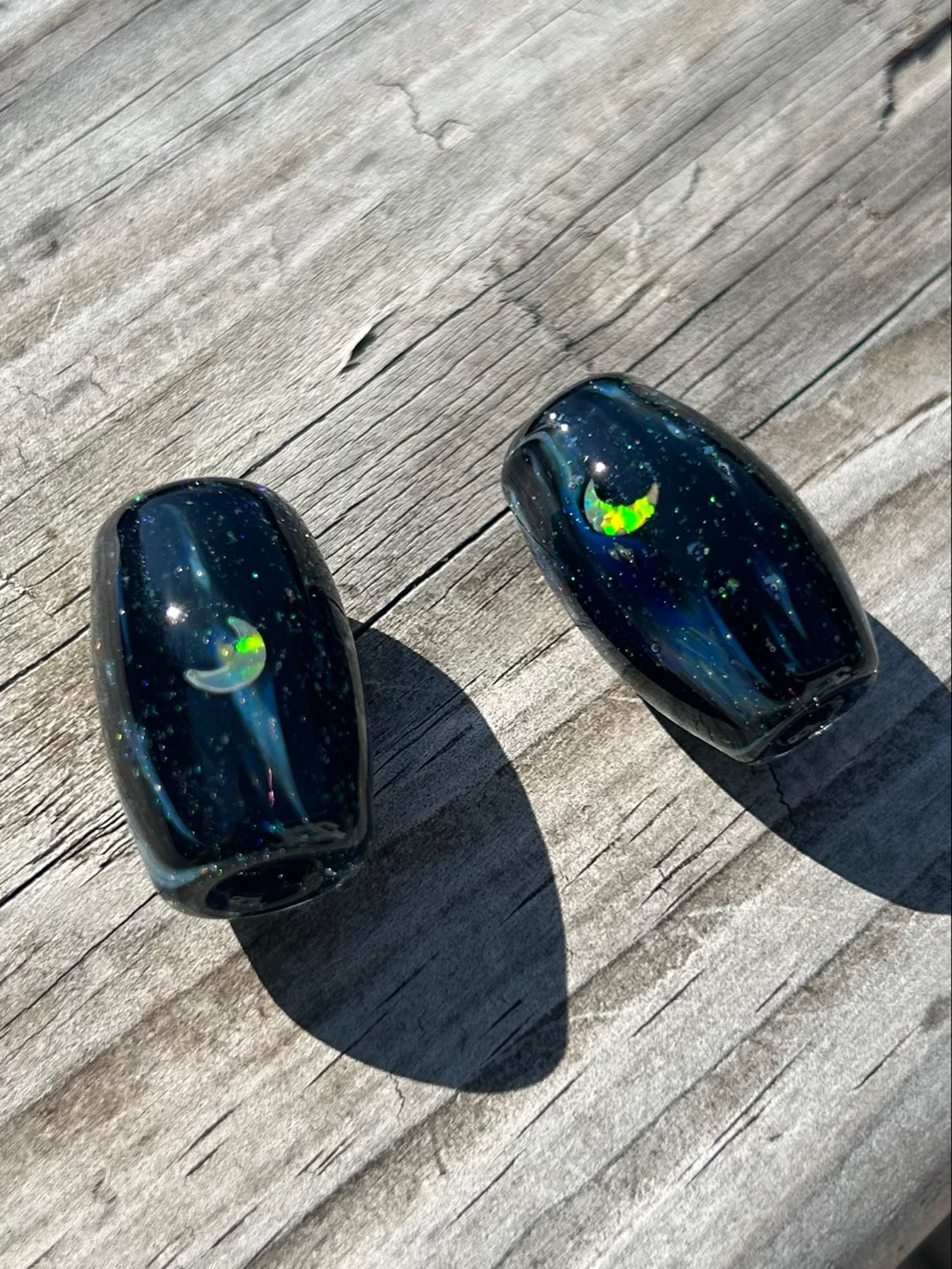 Preview pic of Big Z Opal Beads ‘22