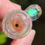Small image 5
