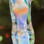 Small image 6