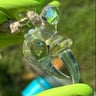 Small image 2