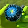 Small image 0