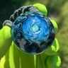 Small image 1