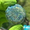 Small image 2