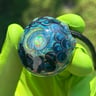 Small image 1