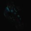Small image 8