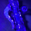 Small image 9