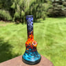 Small image 0