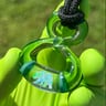 Small image 1